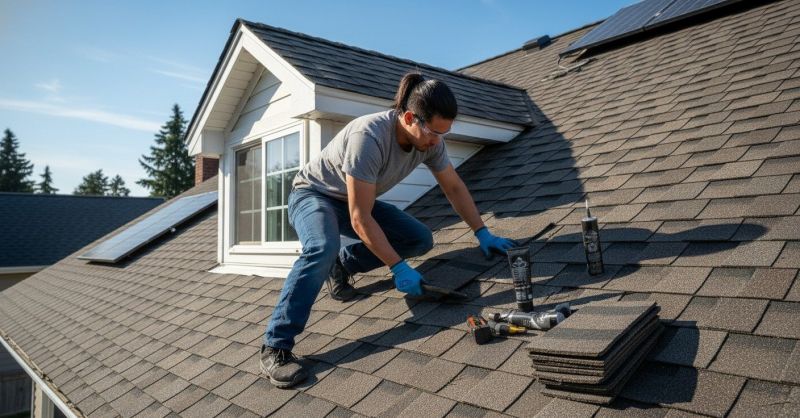 Commercial Ac Repair
