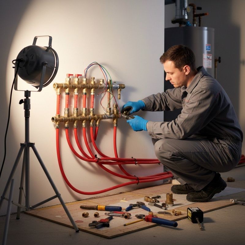 Hvac Repair