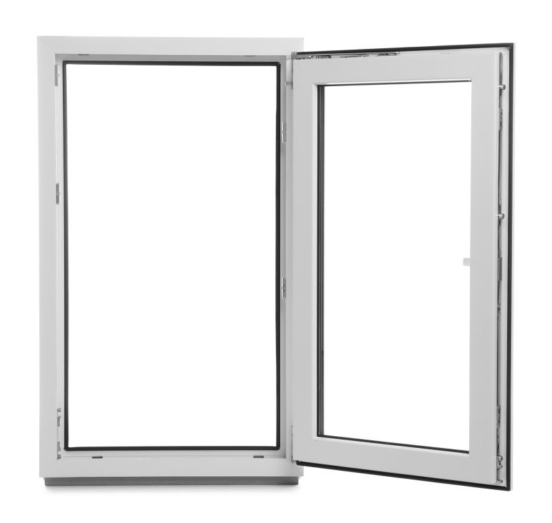 Window Ac Mounting