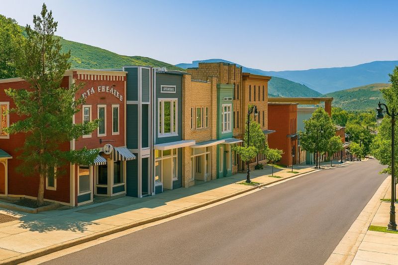 Commercial Boiler Repair in Kamas, UT