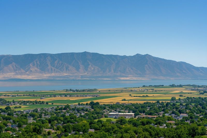 Commercial Thermostat Repair in Pleasant Grove, UT