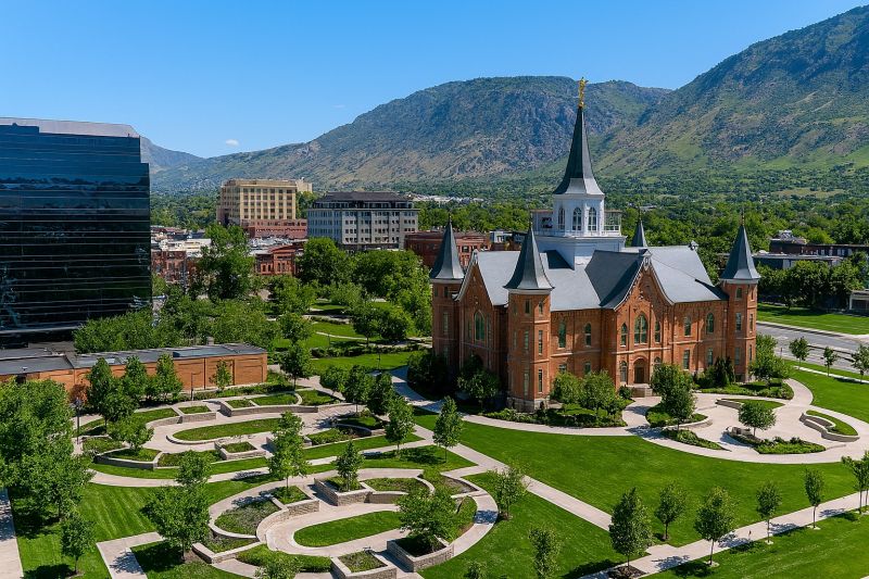 Ductless Ac Repair in Provo, UT