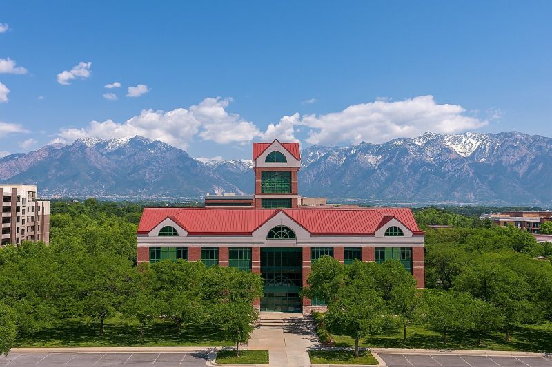 Refrigeration Repair Service in Sandy, UT