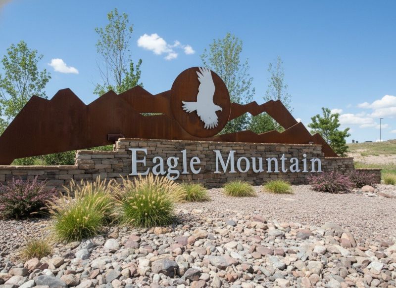Restaurant Duct Cleaning in Eagle Mountain, UT